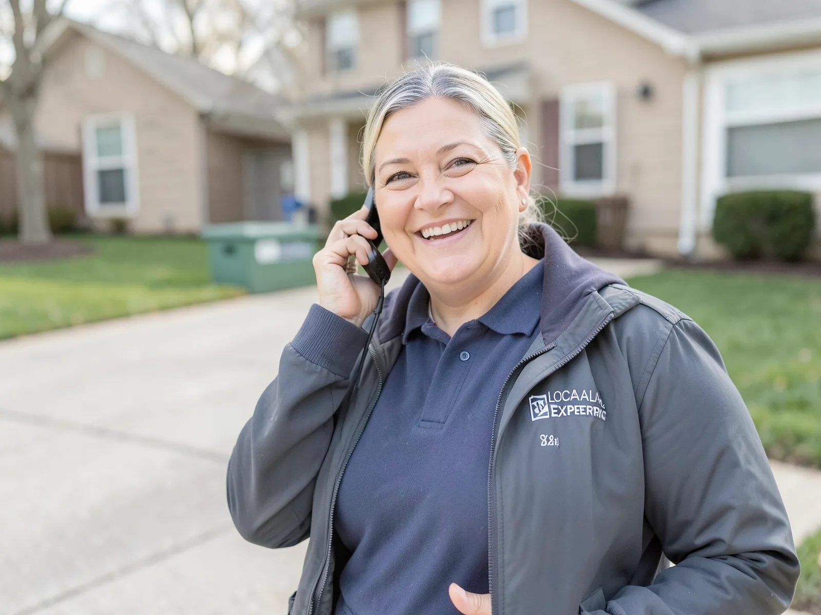 24/7 HVAC Repair & AC Replacement Elk Mills, MD FAQs